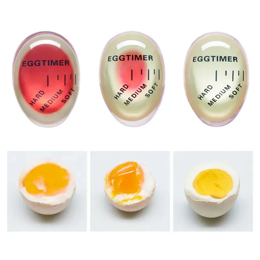 Egg Timer Kitchen